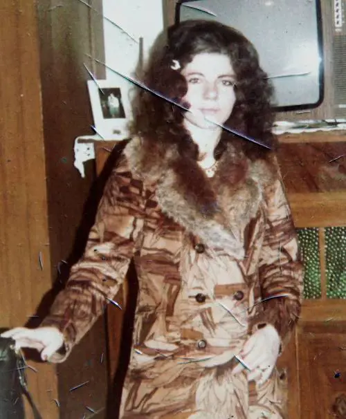 Perugia, uccide la ex 
moglie e tenta il suicidio