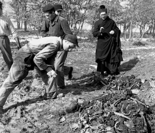 Questa è la storia che andrebbe riscritta