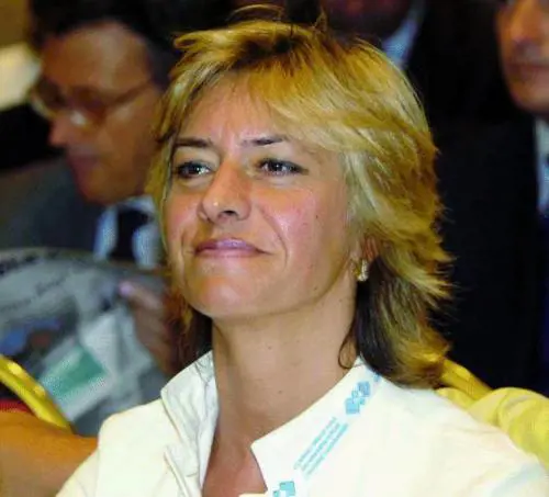 Le promesse di Veltroni ai prof che sono già andati in pensione