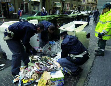 Un caffè e la Samp  passioni  di una vita
