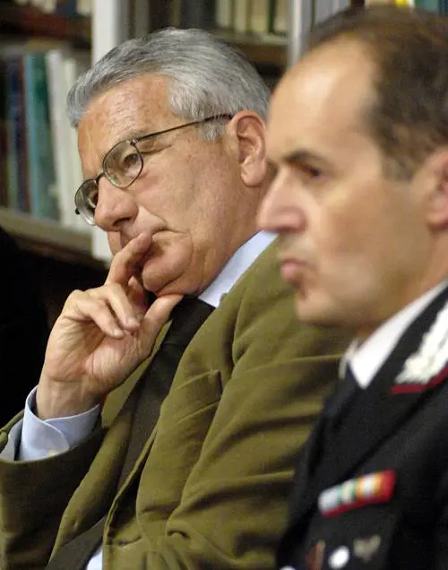 Sempre più gravi le condizioni del bimbo