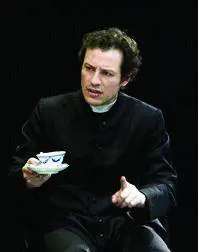 Lambiguità del dubbio non premia Accorsi