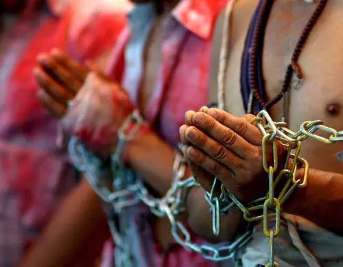 Il segretario Onu 
boicotta i Giochi: 
"Non ci andrò"