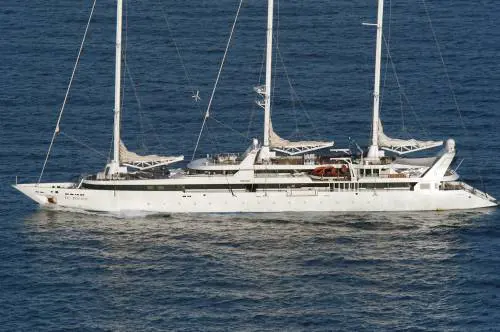 Somalia, liberati i francesi in ostaggio dei pirati