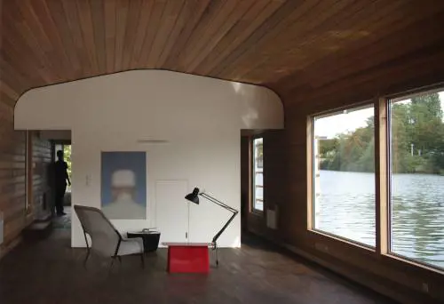 Dagli anni '70 a oggi 
nell'universo "design"