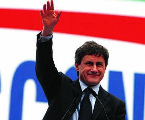 Sanità: le sfide del Pdl