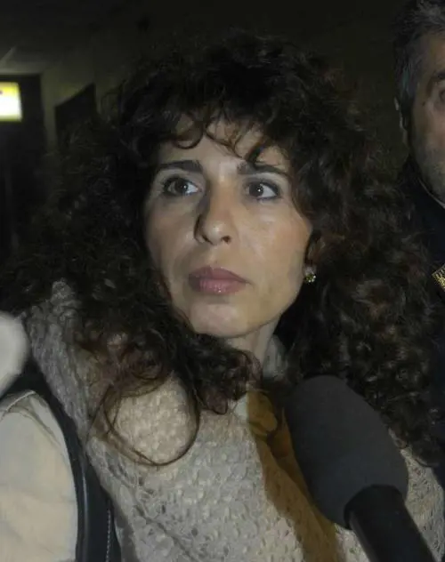 Lassassino ha agito da solo E ha commesso un errore