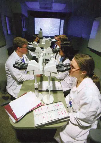 Anziani intossicati, due le vittime a Trieste