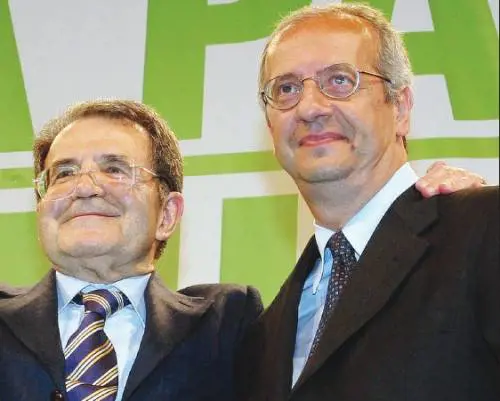 Italia al voto, non fatevi imbrogliare