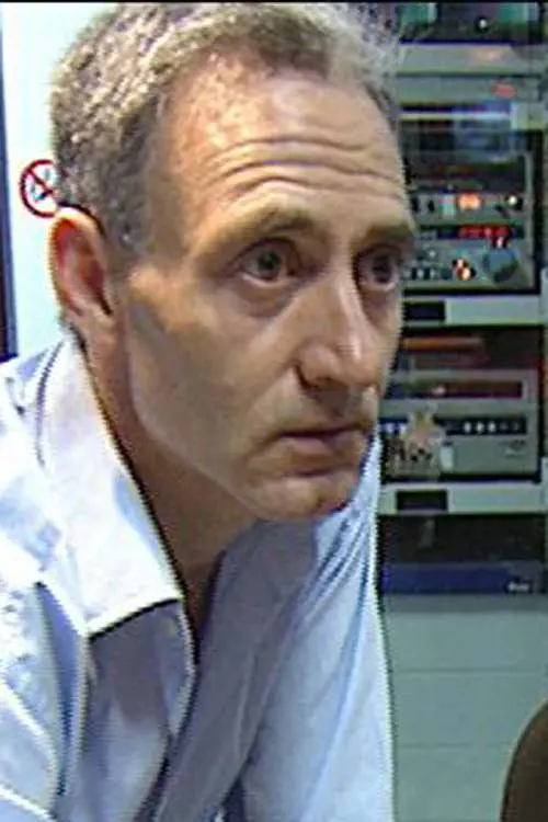 Ucciso da un pirata mentre fa footing. Auto nel burrone: 5 morti