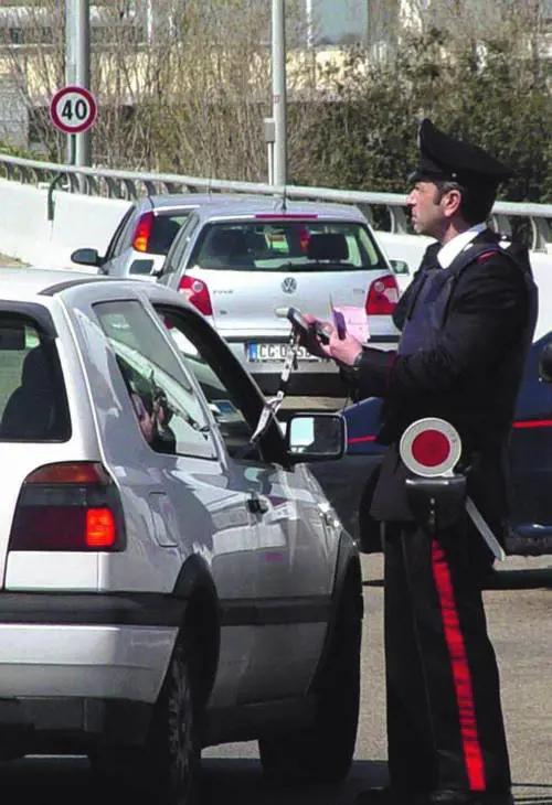 Pirati: il Codacons  denuncia il prefetto