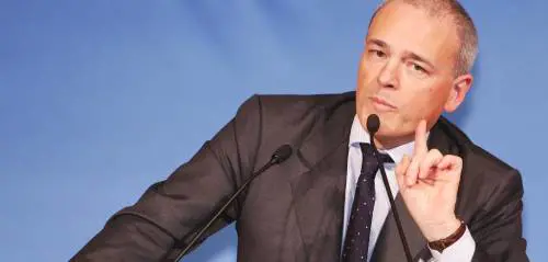 Musso, il «debuttante» che tenne testa a Marta