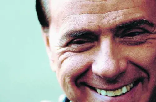 «Subito labolizione dellIci e il bonus bebè»