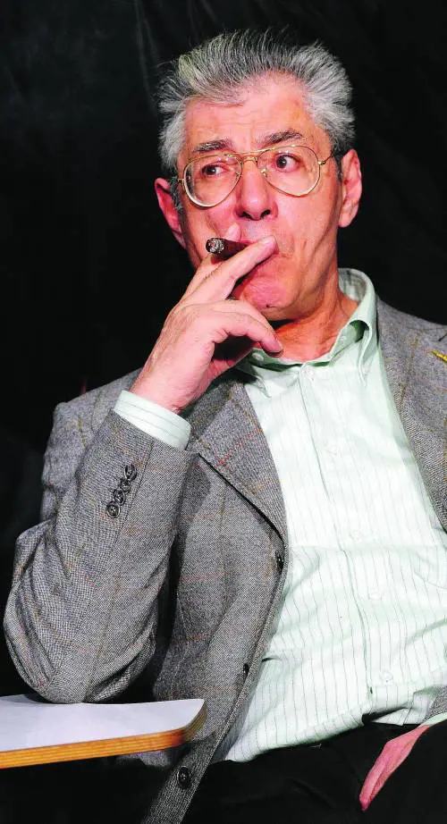 Anche la rossa Emilia è salita sul Carroccio: il simbolo è Morfasso