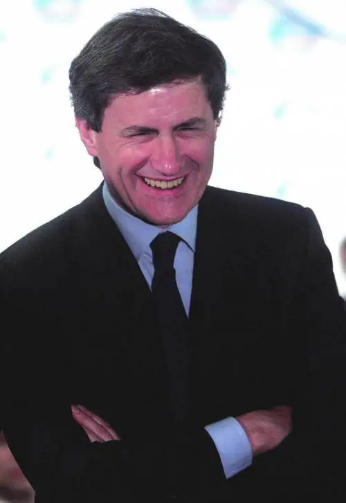 Pdl allattacco per il ballottaggio