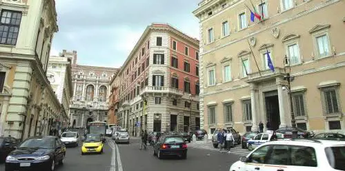 Zingaretti non sfonda, Antoniozzi ora spera