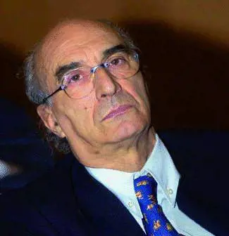 Lanno record: crescono gli utili e gli investimenti