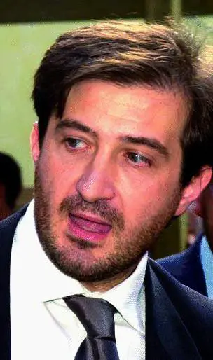 Vinai, il «tessitore» che sfugge le luci della ribalta