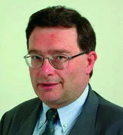 «Sconfitti per i paracadutati»