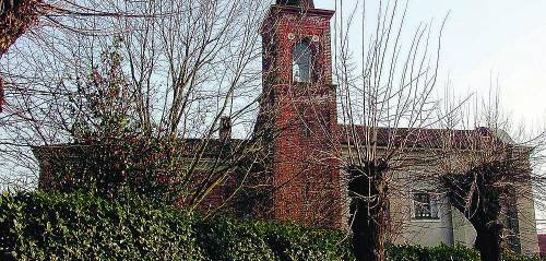 Itinerari golosi tra i monasteri lombardi