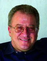 La vacanza in Liguria dello scout Cesare Pavese