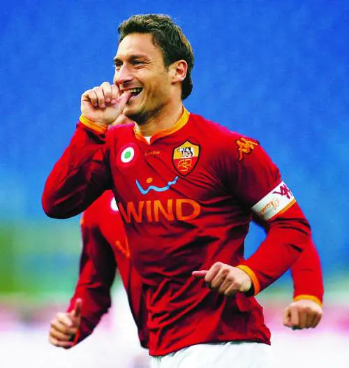 Roma alla prova-Livorno Spalletti: «Io non mi fido»