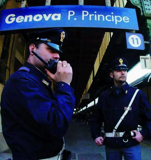 La Lega vince a Teglia con laiuto degli zingari