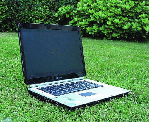Sempre online con le chiavette per pc portatili