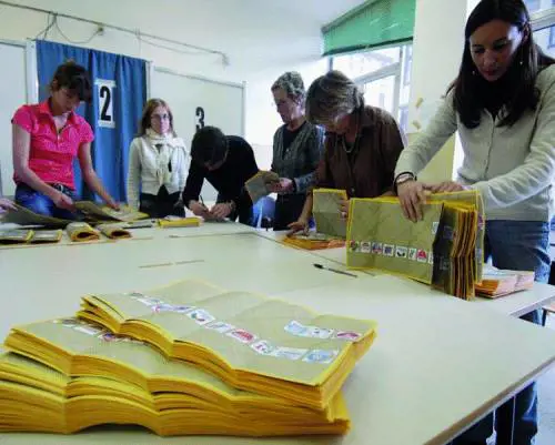 Sestri Levante, tra rivincite e sorprese