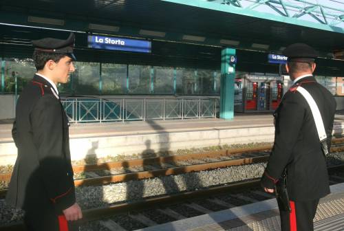 Studentessa violentata, Rus verso il giudizio immediato