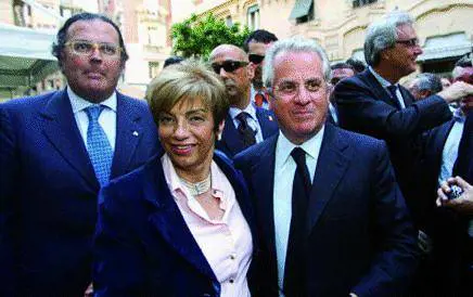 Che bella la festa dellunità