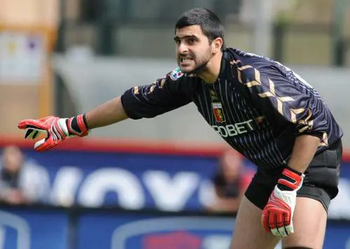 Non solo Samp-Juve sabato 17 maggio