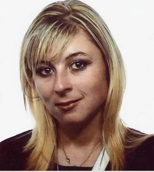 Lecco, l'ombra del killer: sparita un'altra donna