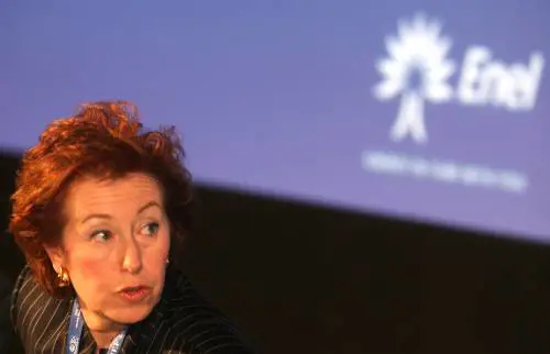 Expo, Letizia Moratti commissario