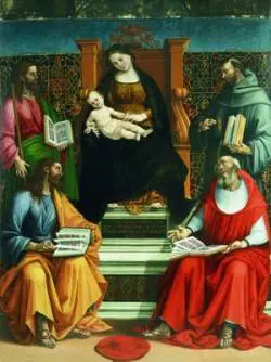 Un "ponte" del 25 aprile all'insegna della cultura