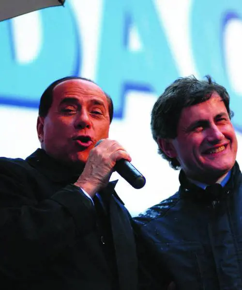 Unopportunità per cambiare davvero a Roma