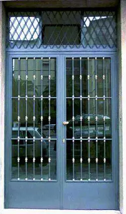 Obblighi per il «nuovo amministratore»