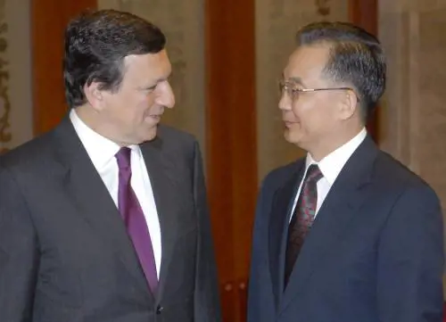 Tibet, Cina: "Presto 
incontreremo 
delegato Dalai Lama"