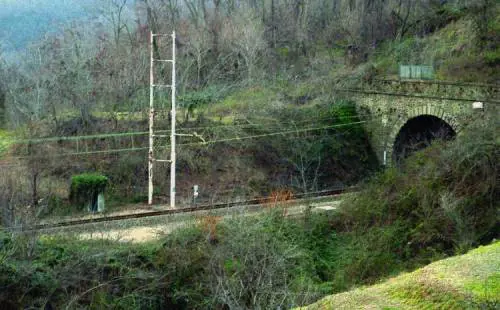 Quel viaggio dellorrore con i partigiani sulla corriera della morte