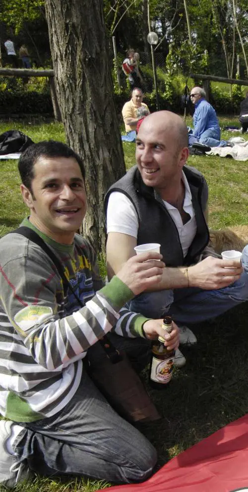 Sestri Levante e  loccasione di scegliere unaltra politica