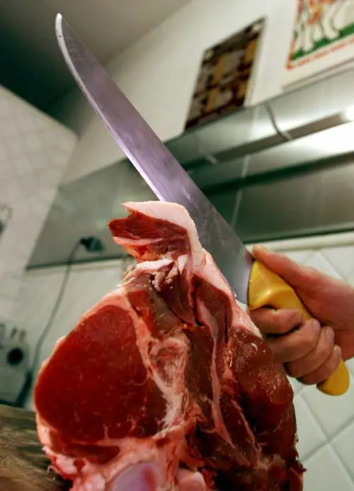 Il ritorno della fiorentina, 7 anni dopo