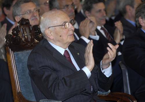 La «nuova» Marina è sempre senza barche
