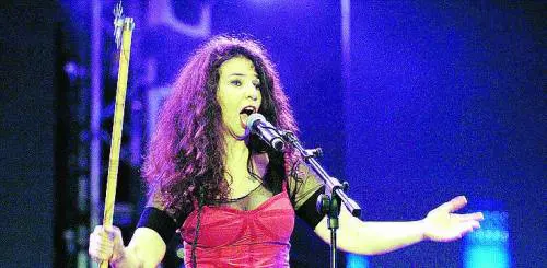 «Sbagliato il momento per fischiare Bagnasco»