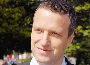 Ronde, a Verona pronta la delibera  sicurezza 
Il sindaco Tosi: facciamo come a Bologna