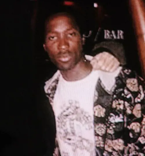 Cassazione: Guede partecipò all'omicidio di Mez