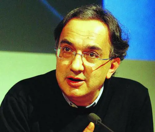 Fiat, nasce in Serbia il polo delle «piccole» Accordo per Zastava