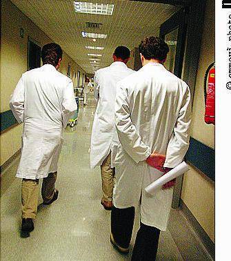 «È un tumore» Ma sbagliano in tre ospedali