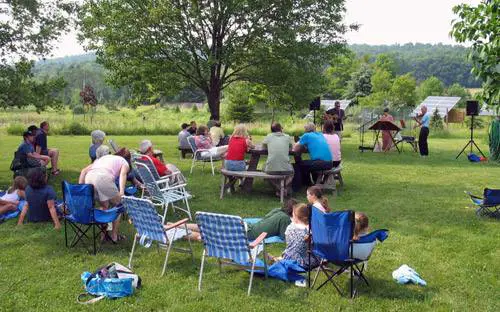 Ponte del primo maggio, 12 milioni 
in viaggio
su strade e autostrade