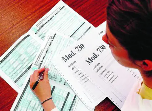 Manager, politici e guitti: conti in tasca ai milanesi