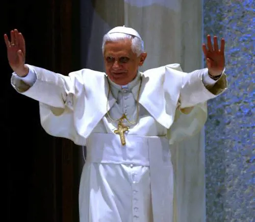 LUNICA IDEA ESSERE CONTRO